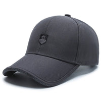 Dark Gray