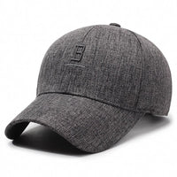 Style12-Grey