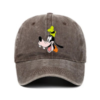 Goofy-Coffee