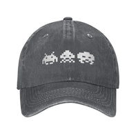 Dark Gray