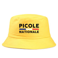 A Yellow