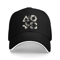 Black 2
