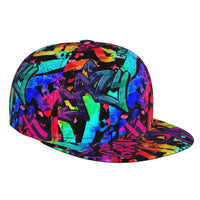 Style 7