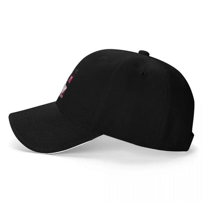 New Tokyo Mew Mew - Mew Berry PE0026 Durable Baseball Cap