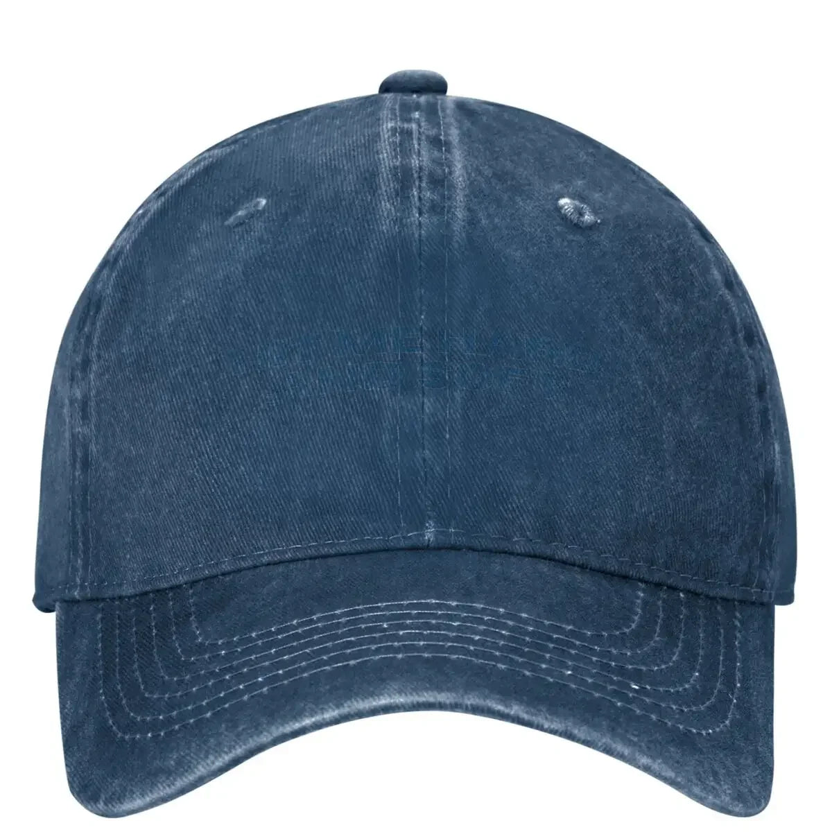 Classic Hit Me Hard And Soft BILLIEs Baseball Caps