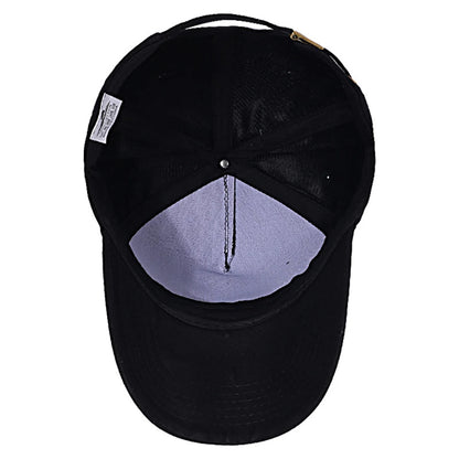 Kpop SUGA Athletic Baseball Cap Agust D Tour D-DAY