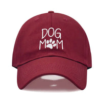 BM-Wine Red