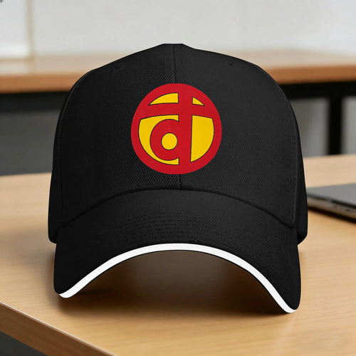 Arale Baseball Cap