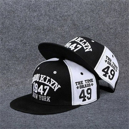 New High Quality Gorras Para Hombres Unisex Luxury Baseball Caps for Men Women