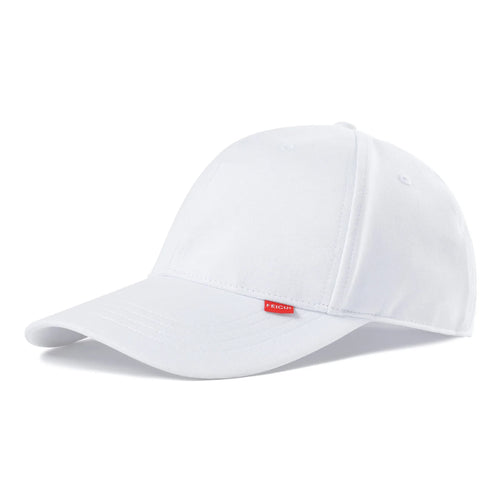 Baseball Cap Unisex Cotton Dad Hat Snapback Streetwear Cap in Black White Red Blue Gray for Men And Women