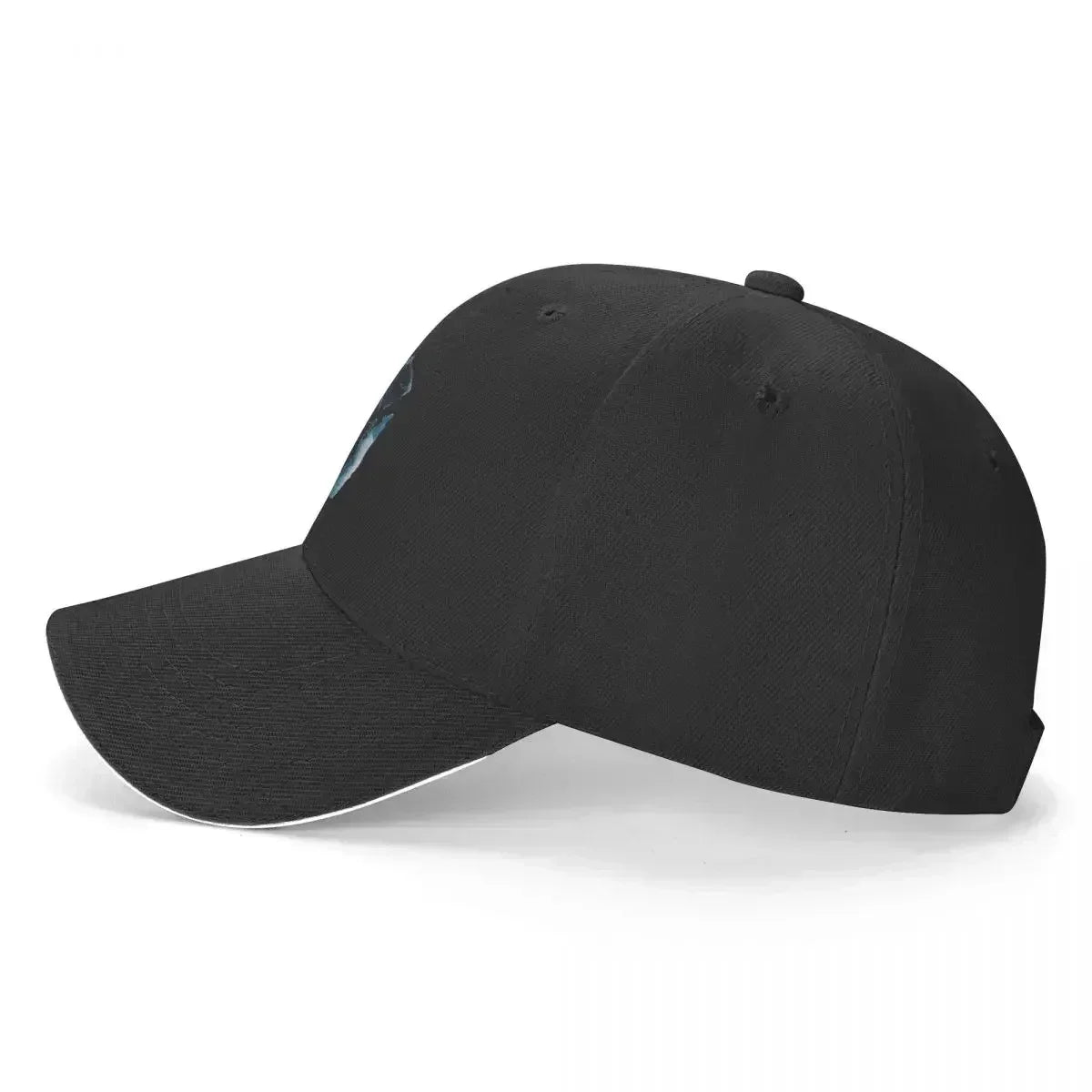 Michael Jackson Baseball Cap