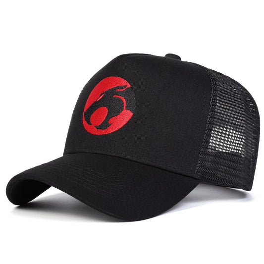 Unisex Thundercats Baseball Caps