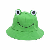 Green-