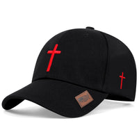 Black red