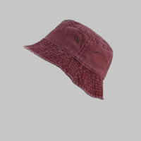 Winered
