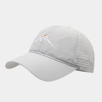 Light Grey 1