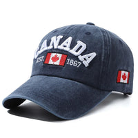 Navy Blue（ AE existing skus）