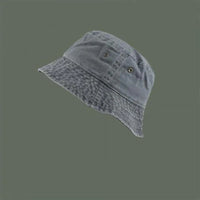 Gray 2