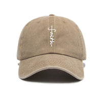 Khaki 1