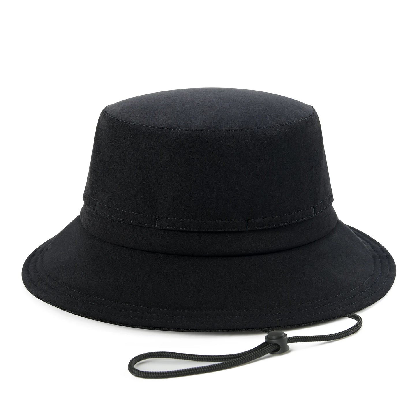 FEINION Bucket Hats Fot Unisex Packable Foldable Sun Hats for Women Beach
