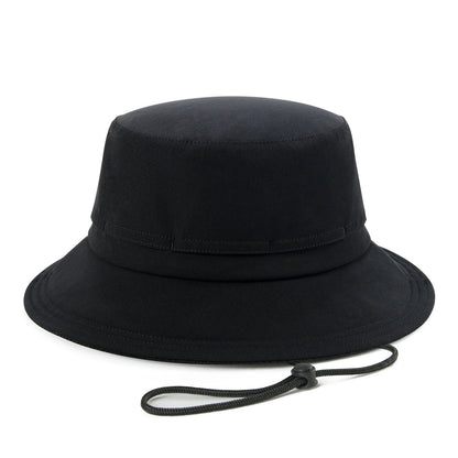 FEINION Bucket Hats Fot Unisex Packable Foldable Sun Hats for Women Beach