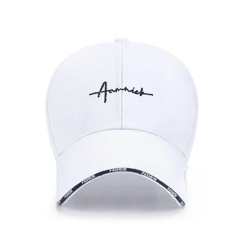 Unisex Graffiti Baseball Cap Hiphop Outdoor Sun Hat Baseball Cap For Men Women