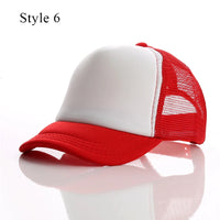 Style 2
