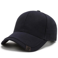 Dark Blue B