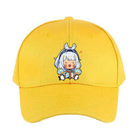 Style 7