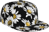 Style 11