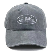 DUT-Grey