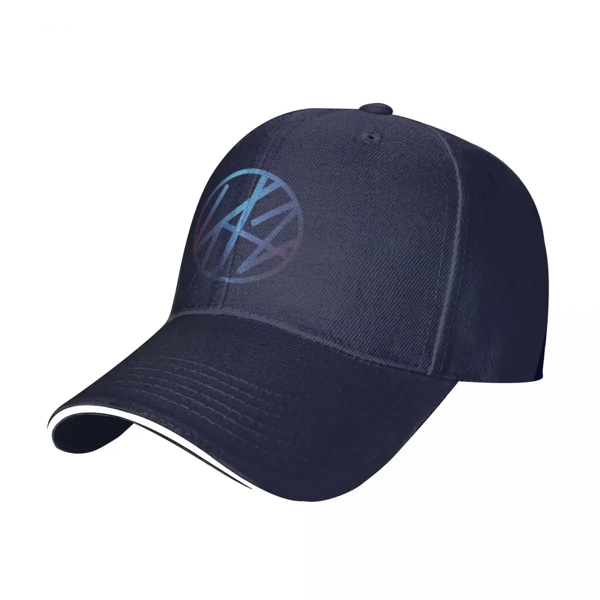Kpop Korean SKZ Music Baseball Caps