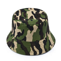 Style 4