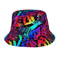 Style 6