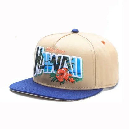 New Luxury Brand Unisex For You Baseball Caps For Men Women