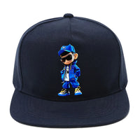 Style 4