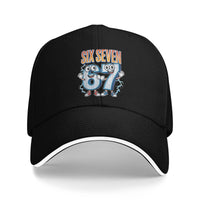 Style 3