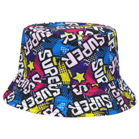 Style 53