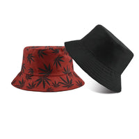 Style2-Red