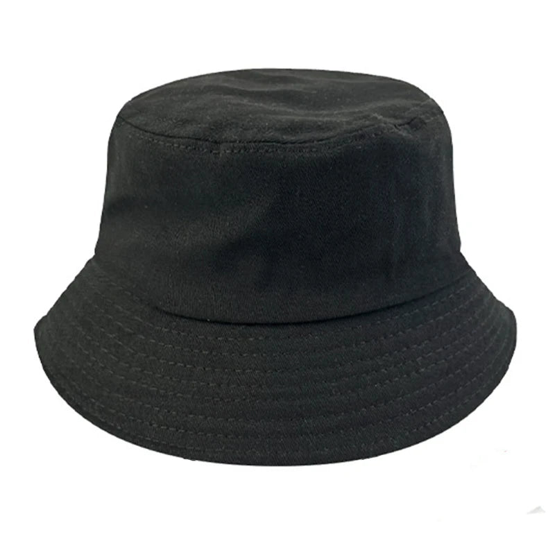1pcs Men's AND WOMEN'S Pure Cotton Sun Hat