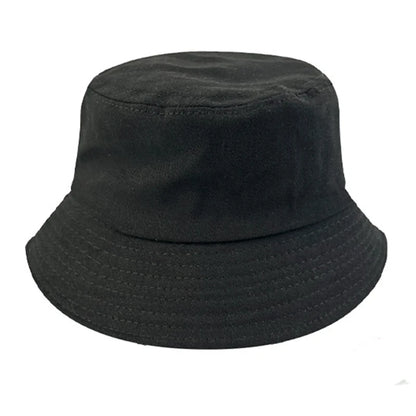 1pcs Men's AND WOMEN'S Pure Cotton Sun Hat