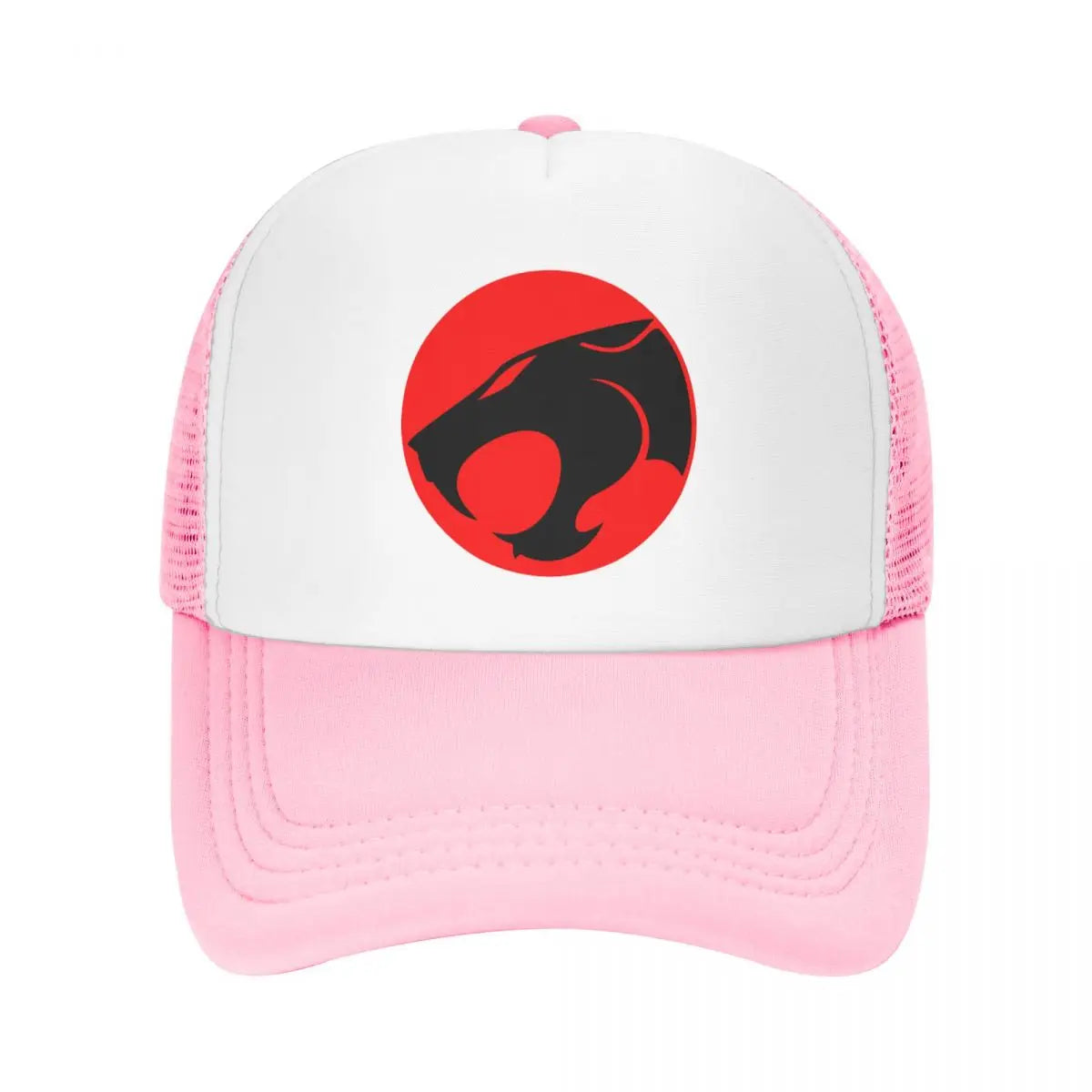 ThunderCats Baseball Cap