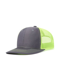 Grey Green