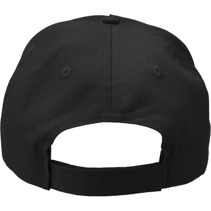 Halloween Stay Spooky Ghost Funny Halloween Meme Adjustable Baseball Hat