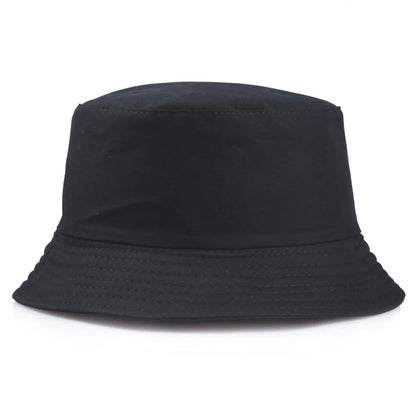 Custom Logo Printed Bucket Hat