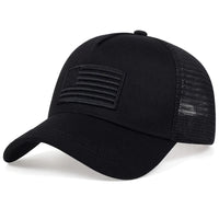 Black 1