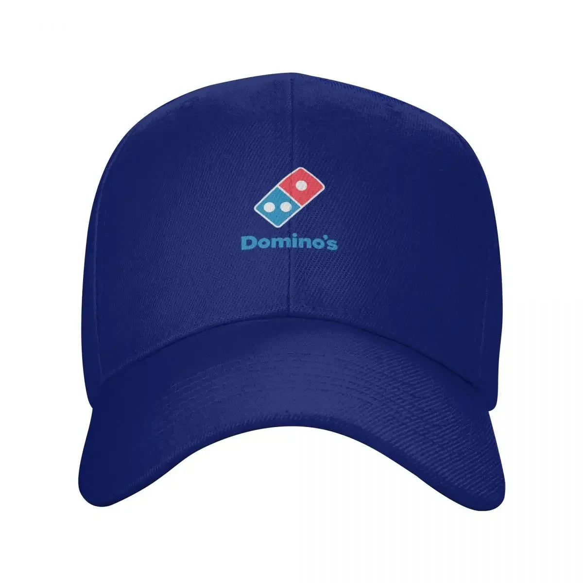 Dominos Pizza Essential T-Shirt Baseball Cap