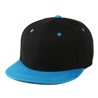 BlackDblueY