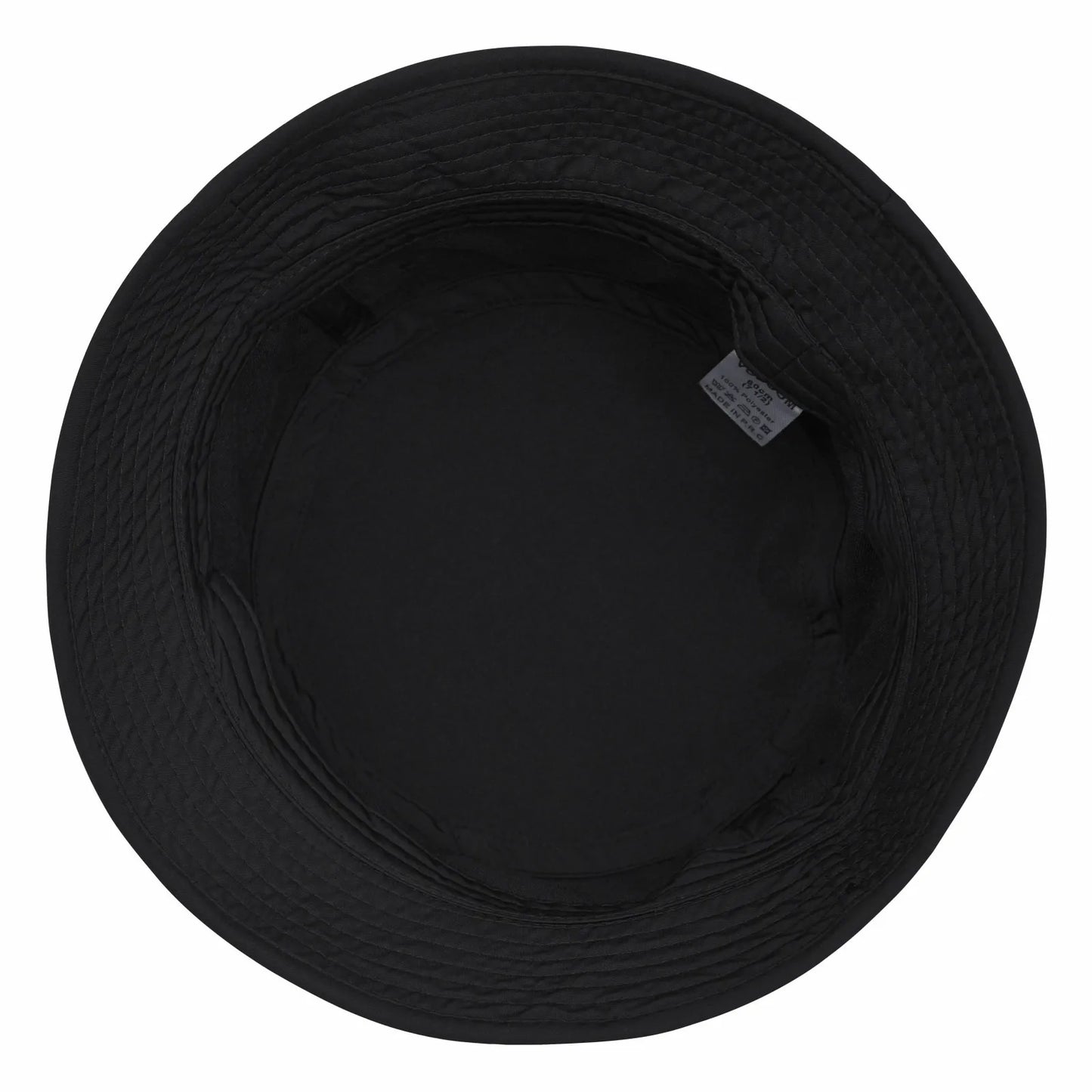 VOBOOM Breathable Bucket Hat Foldable Sunshade Cap Lightweight Quick-Dry