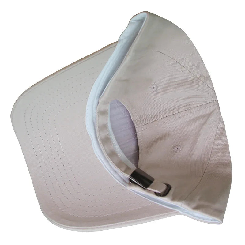 Nightwing-Batman Geïnspireerd Logo Embleem Robin Gray Teens Baseball Cap